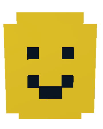 Bighead Roomworld 2 Rblx Wiki Fandom