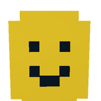 Bighead Roomworld 2 Rblx Wiki Fandom