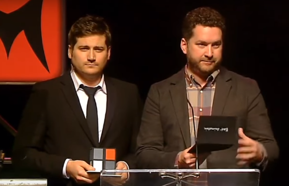Adam Kovic The Rooster Teeth Wiki Fandom