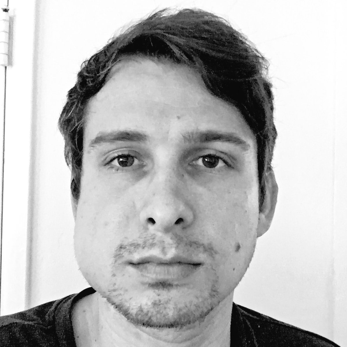 Eric Baudour The Rooster Teeth Wiki Fandom