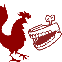 The Rooster Teeth Wiki Fandom