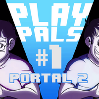 Play Pals The Rooster Teeth Wiki Fandom