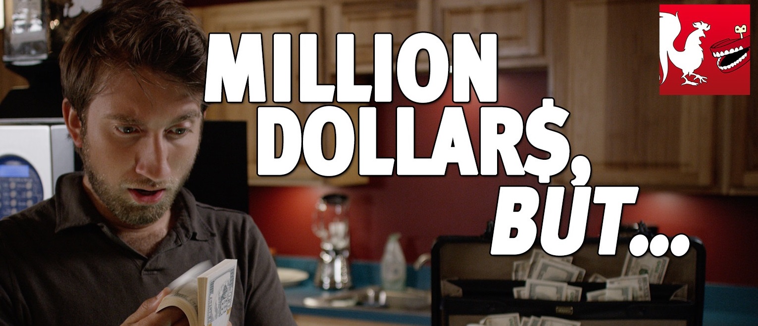 image a million dollars but jpg the rooster teeth wiki