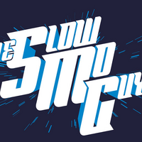 The Slow Mo Guys The Rooster Teeth Wiki Fandom