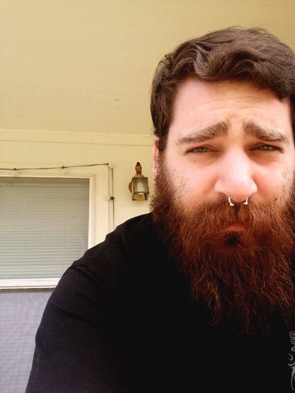 adam ellis the rooster teeth wiki fandom powered by wikia