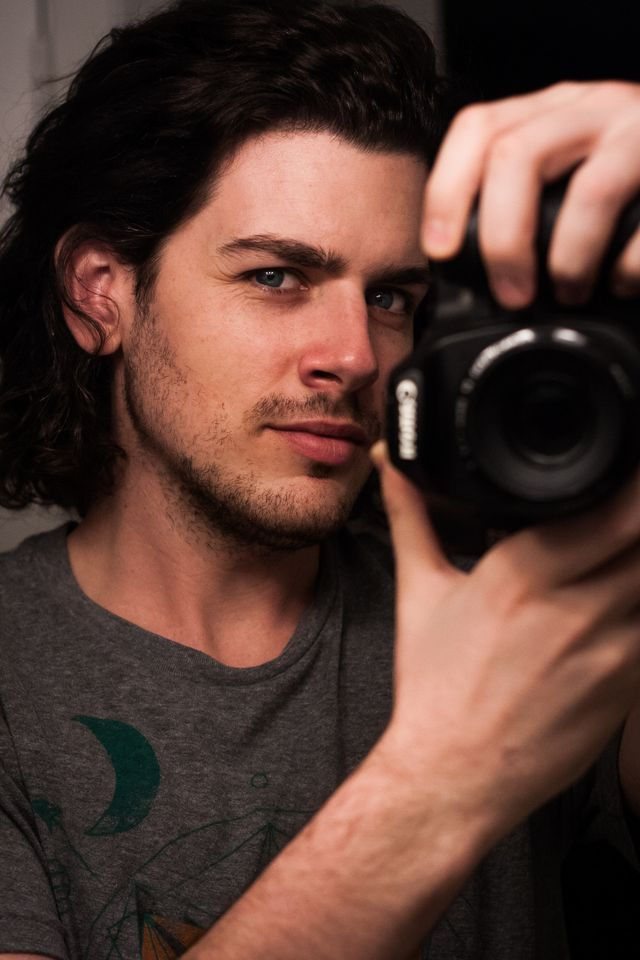 Jon Risinger The Rooster Teeth Wiki FANDOM powered by Wikia
