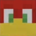 Kazooie Minecraft