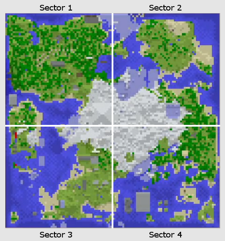 File:SectorsofAchievementCity.png