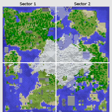 Let S Play Minecraft Episode Listing The Rooster Teeth Wiki