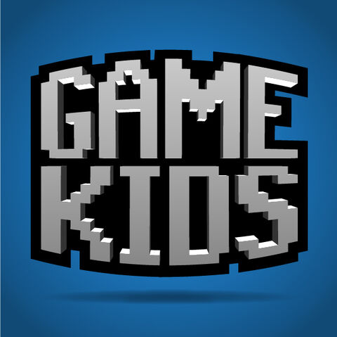 File:Rt gamekids logo-02.jpg