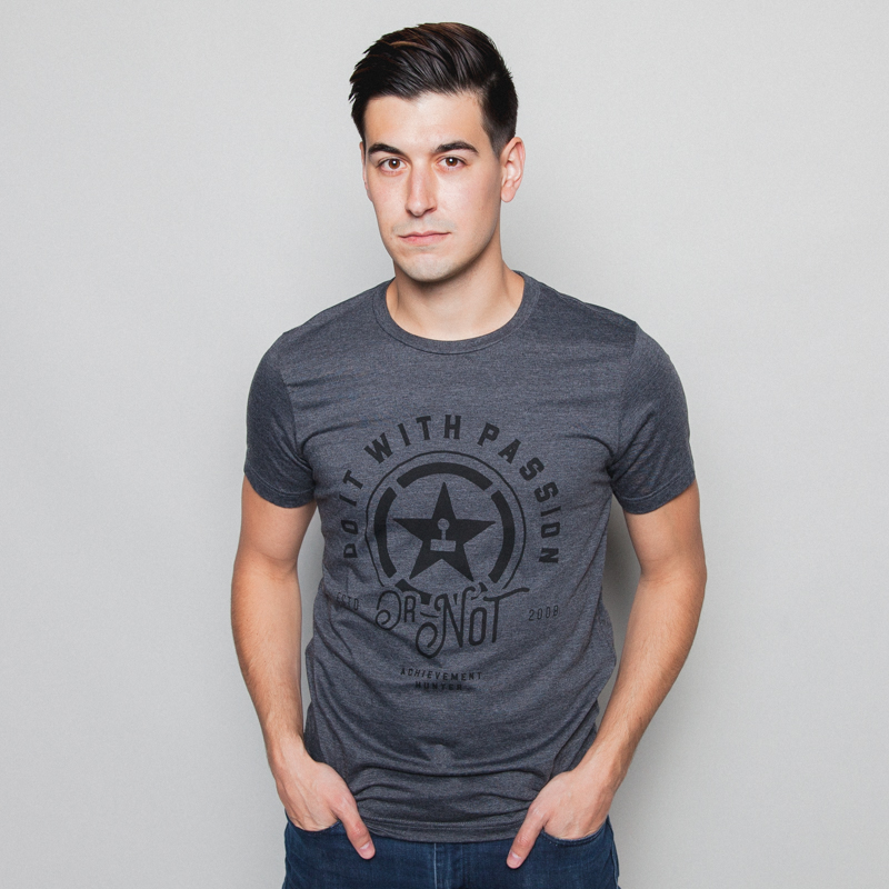 Trevor Collins The Rooster Teeth Wiki Fandom