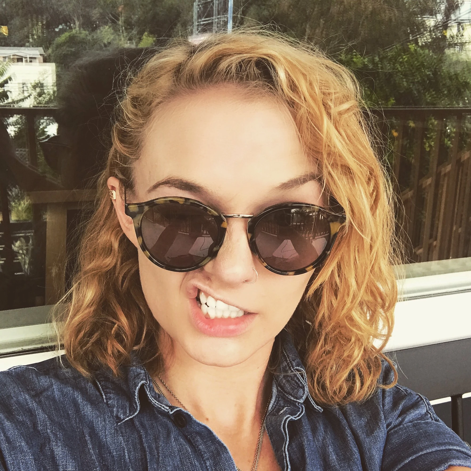 Ellie Main  The Rooster Teeth Wiki  FANDOM powered by Wikia