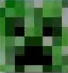 MinecraftGavin