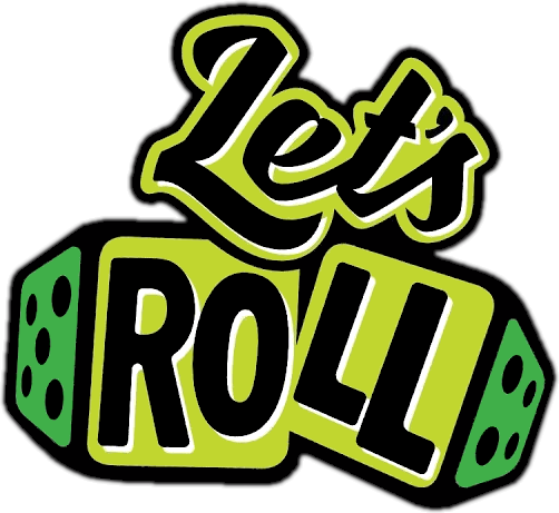 Let S Roll The Rooster Teeth Wiki Fandom
