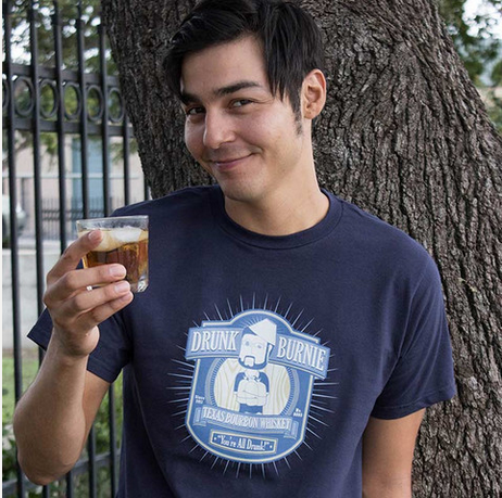 roosterteeth fragger roosterteeth fragger