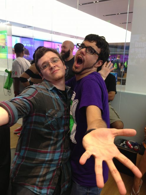 roosterteeth fragger roosterteeth fragger