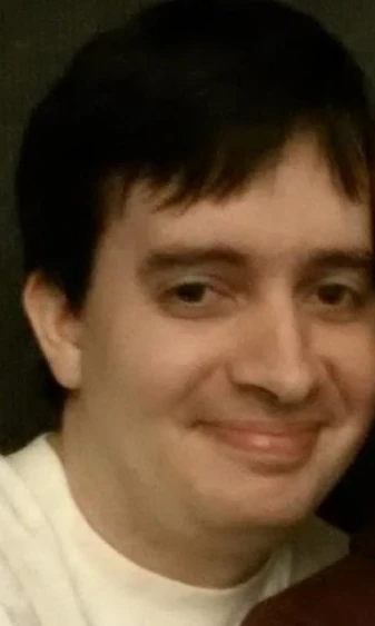 Brandon Light  The Rooster Teeth Wiki  FANDOM powered by 