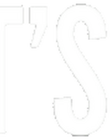 Let S Watch The Rooster Teeth Wiki Fandom