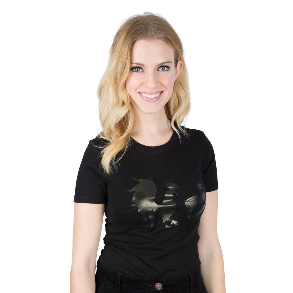 Barbara Dunkelman