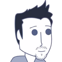 Joel Heyman The Rooster Teeth Wiki Fandom Powered By Wikia Joel Heyman The Rooster Teeth Wiki Fandom Powered By Wikia