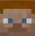 Ryan