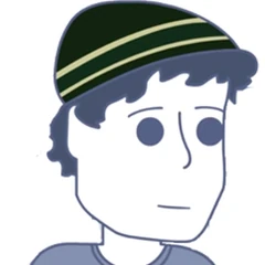 Michael Jones  The Rooster Teeth Wiki  FANDOM powered by 