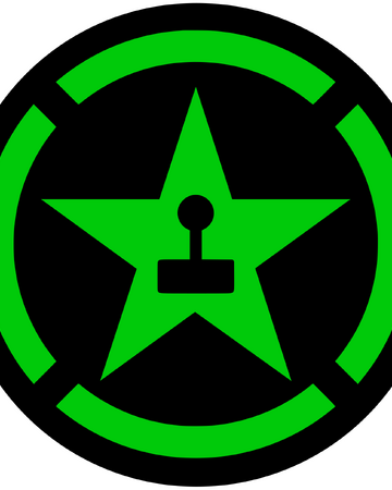 Achievement Hunter The Rooster Teeth Wiki Fandom