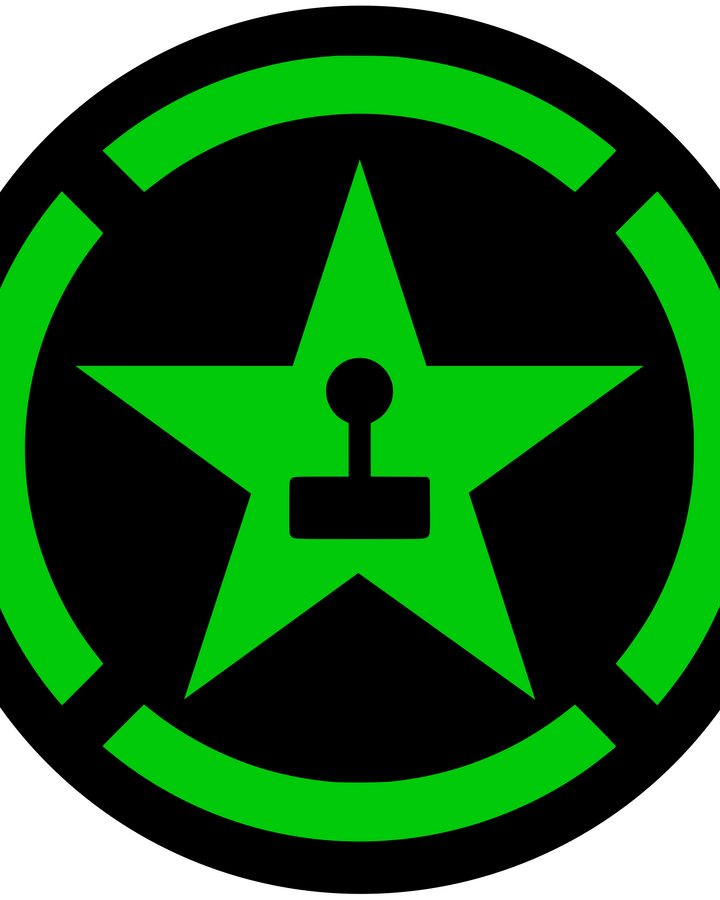 Achievement Hunter The Rooster Teeth Wiki Fandom