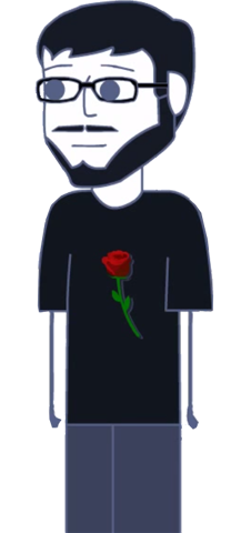roosterteeth fragger roosterteeth fragger