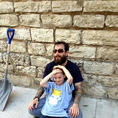 Millicent Ramsey | The Rooster Teeth Wiki | FANDOM powered by Wikia