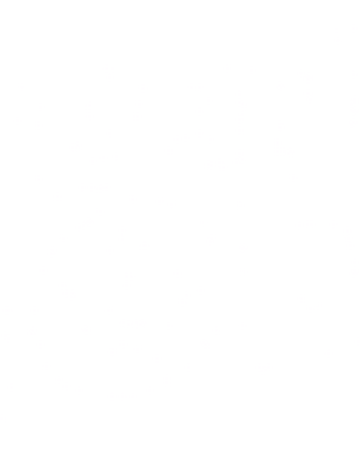 Theater Mode Achievement Hunter The Rooster Teeth Wiki Fandom
