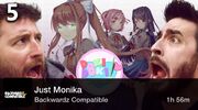 Error-MONICAexe