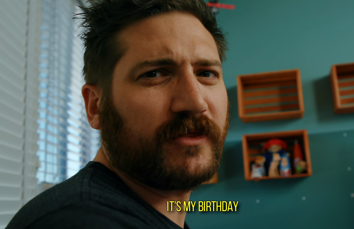 adam kovic the rooster teeth wiki fandom powered by wikia