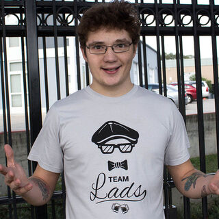 Team Names The Rooster Teeth Wiki Fandom Powered By Wikia