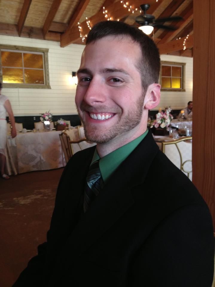 Nick Schwartz The Rooster Teeth Wiki Fandom Powered By Wikia Nick Schwartz The Rooster Teeth Wiki Fandom Powered By Wikia