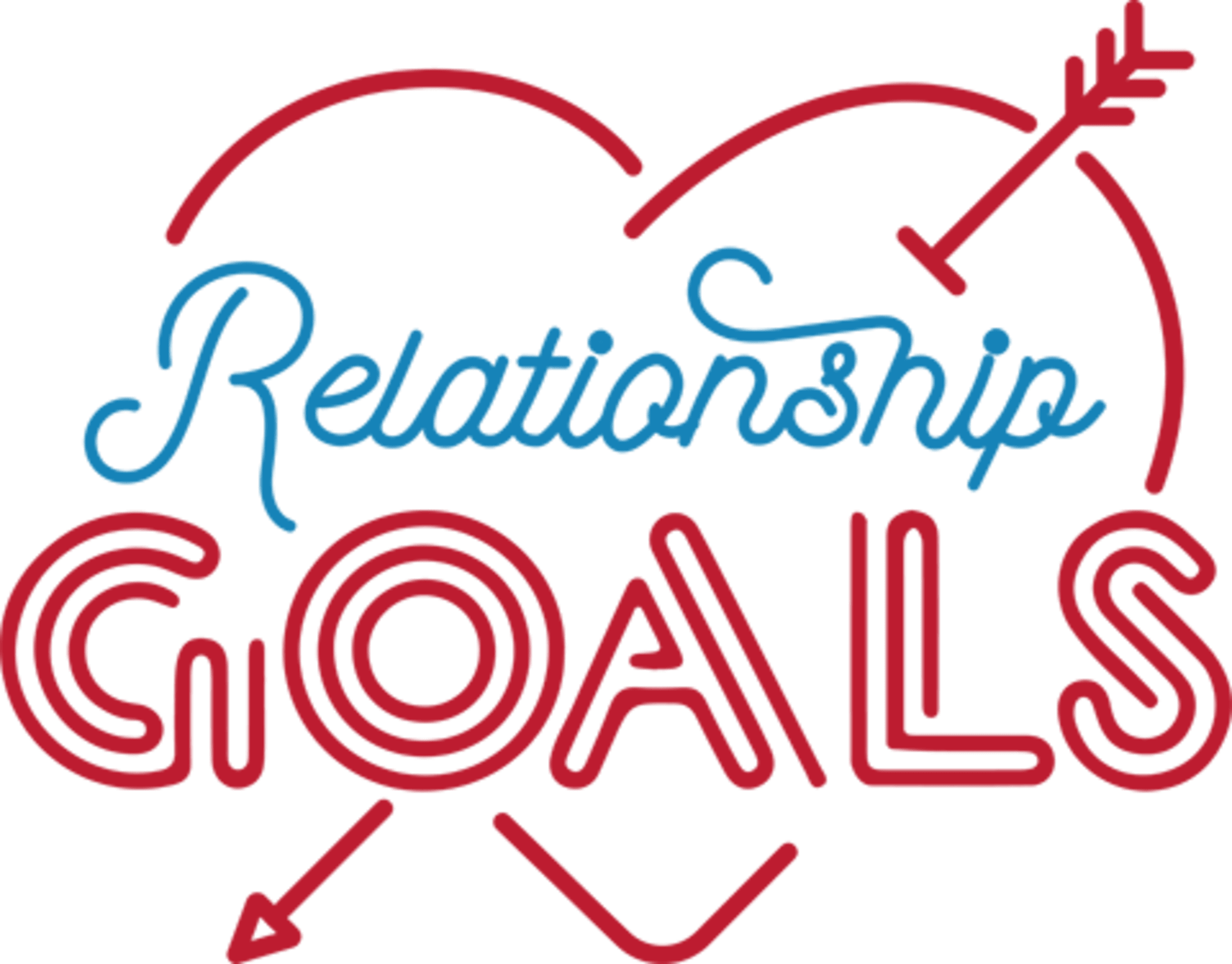 Relationship Goals | The Rooster Teeth Wiki | FANDOM powered by Wikia