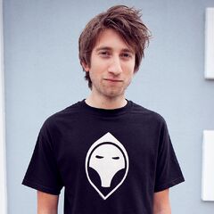 Gavin Free The Rooster Teeth Wiki FANDOM powered by Wikia Gavin Free The Rooster Teeth Wiki FANDOM powered by Wikia