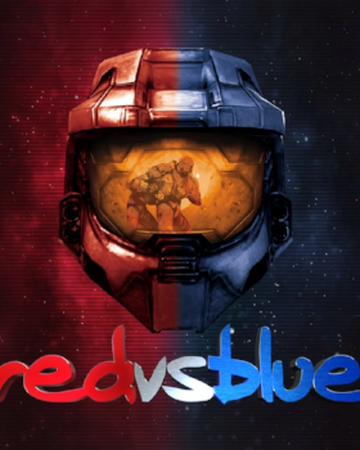 Red Vs Blue The Rooster Teeth Wiki Fandom