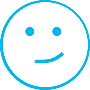 Kinda Funny | The Rooster Teeth Wiki | Fandom