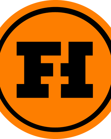 Funhaus The Rooster Teeth Wiki Fandom