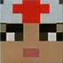 MinecraftCaleb