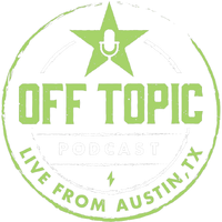 Off Topic The Rooster Teeth Wiki Fandom