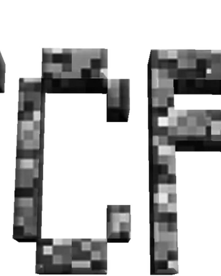 Let S Play Minecraft Overview The Rooster Teeth Wiki Fandom