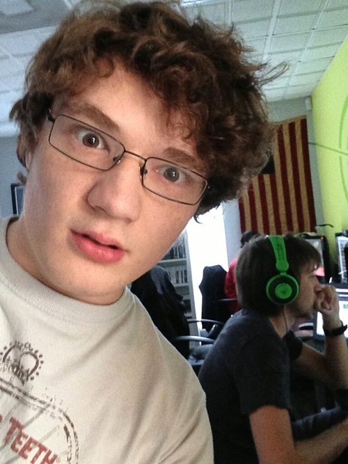 roosterteeth fragger roosterteeth fragger