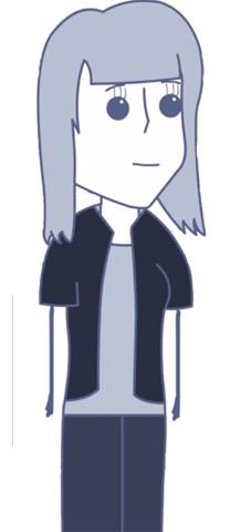 roosterteeth fragger roosterteeth fragger