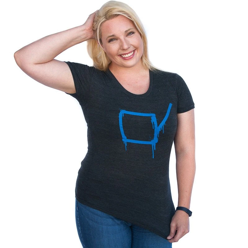 Lindsay Jones The Rooster Teeth Wiki FANDOM powered by Wikia