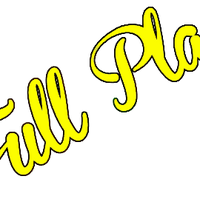 Full Play The Rooster Teeth Wiki Fandom