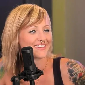 Griffon Ramsey | Rooster Teeth Podcast Wiki | FANDOM powered by Wikia