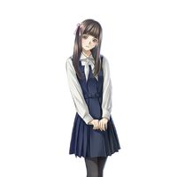 Aya Fumino Letter Wiki Fandom