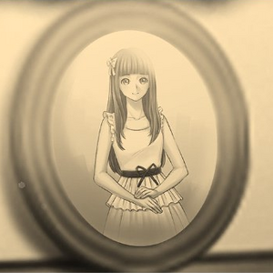 Aya Fumino Letter Wiki Fandom